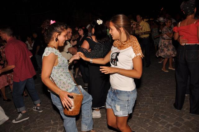 min 2010 08 02 corinaldo 167